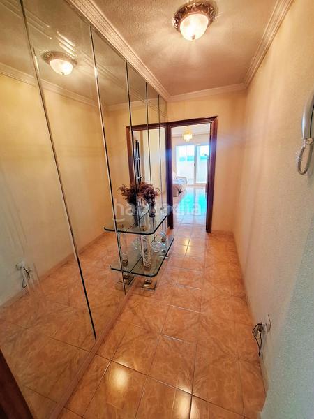 Foto f2a7dfba-bae5-4780-9c5c-869973713241. Appartement avec chauffage dans Norte-Universidad Móstoles