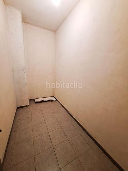 Foto 19ee7493-1b92-4f8b-957d-0c353824d9bb. Etagenwohnung mit heizung parking in Sanchinarro Madrid