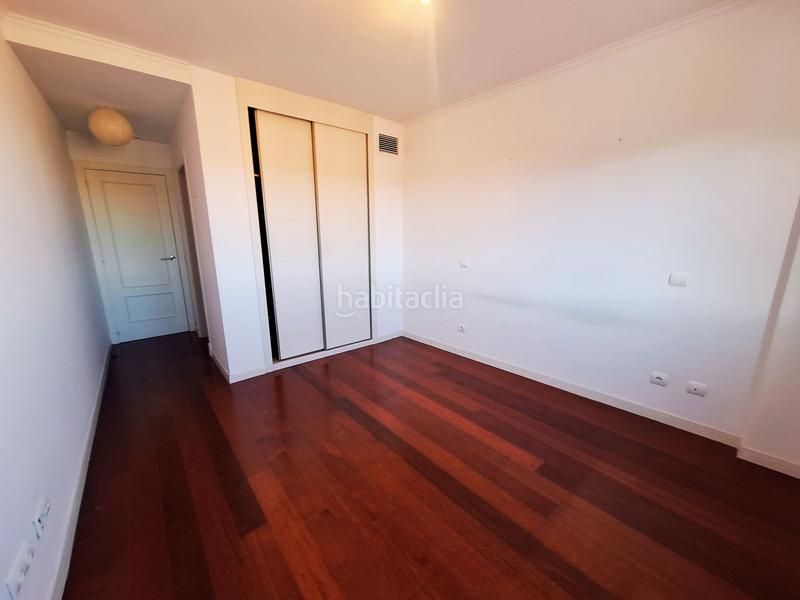 Foto 5be98615-95df-4271-8a14-6ca84923a9b9. Etagenwohnung mit heizung parking in Sanchinarro Madrid