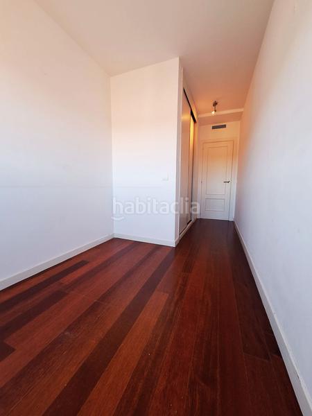 Foto 5db5b82f-b13e-49cc-9724-e72bc3d5dd98. Etagenwohnung mit heizung parking in Sanchinarro Madrid