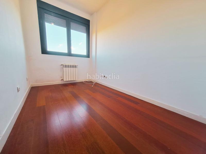 Foto 5fca8550-cfb2-4f1d-b1b1-afd530e799fb. Etagenwohnung mit heizung parking in Sanchinarro Madrid