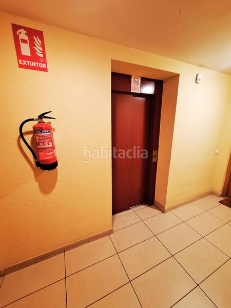 Foto c197b056-722b-4090-864e-7f0352b7ea44. Etagenwohnung mit heizung parking in Sanchinarro Madrid