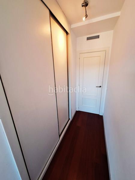 Foto ee98b98c-f682-41d6-96fa-ff67cbac80a8. Etagenwohnung mit heizung parking in Sanchinarro Madrid