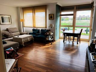 Etagenwohnung  Ana de austria. Piso en venta en sanchinarro, 4 dormitorios.