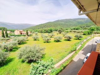 Pis  Chorrillo. Piso en venta en adrada la, 3 dormitorios.