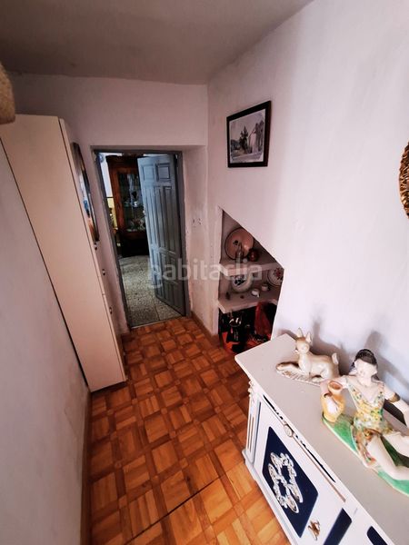 Foto 00c2920b-919a-44b8-935f-88535c6b6f5a. Casa amb calefacció a Zona Rural Ávila