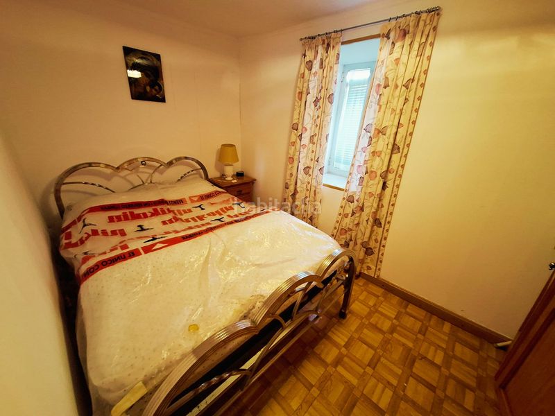 Foto 686642a7-db17-4445-9589-d189406bf0fb. Casa amb calefacció a Zona Rural Ávila
