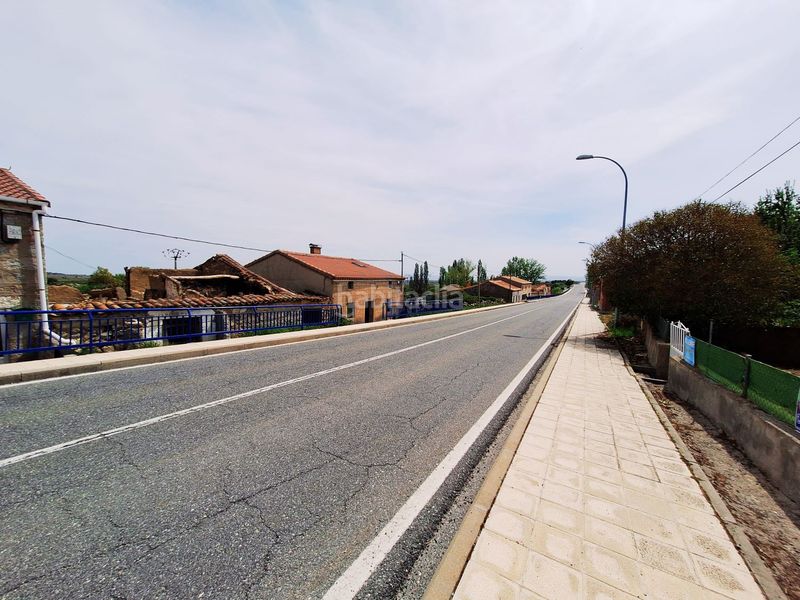 Foto 940c607a-f7c5-4ca3-b9d6-54bc0ab529d6. Casa amb calefacció a Zona Rural Ávila