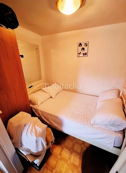 Foto a0a560c8-1b6a-447c-809d-33b6cfef797a. Casa amb calefacció a Zona Rural Ávila