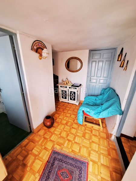 Foto b5fb5dca-8f84-4854-8fd3-ae5ed69c475d. Casa amb calefacció a Zona Rural Ávila