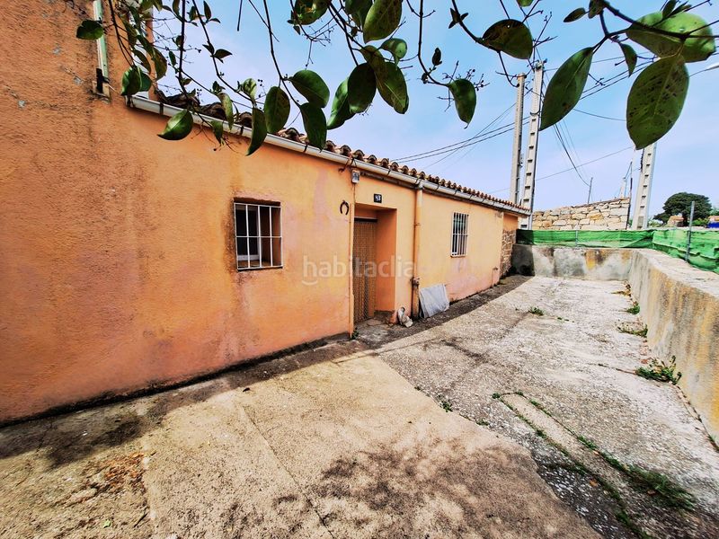 Foto bf1655d0-be62-4942-a58e-b08676fac3e5. Casa amb calefacció a Zona Rural Ávila