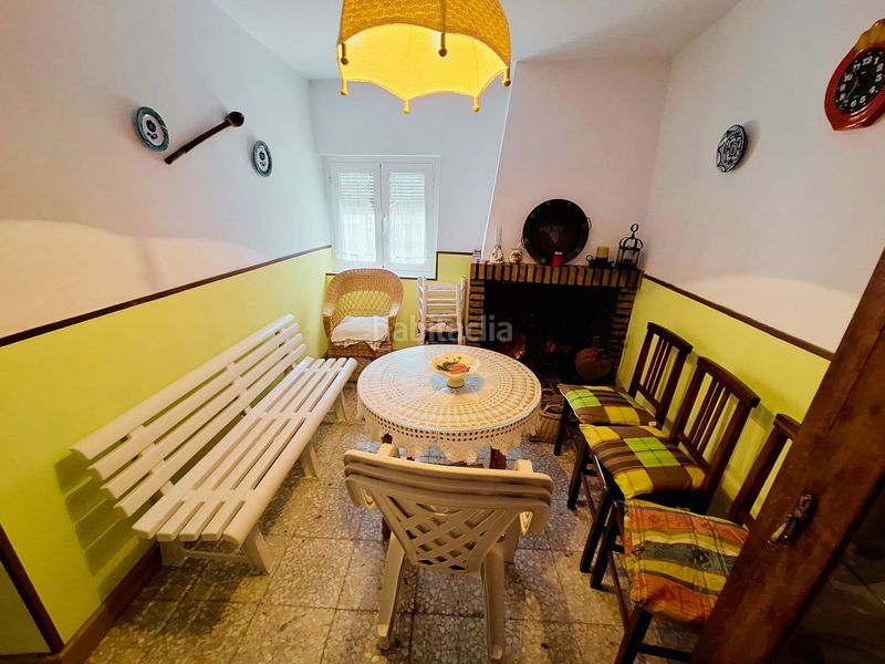 Foto d13133c6-ca2b-4f25-9bd6-17035659c2ac. Casa amb calefacció a Zona Rural Ávila