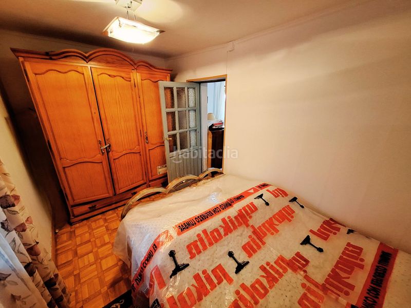 Foto f8f13168-2c30-4207-b586-2f41fce75e59. Casa amb calefacció a Zona Rural Ávila