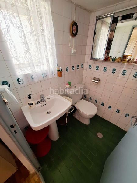 Foto f91c44e7-9ef4-4254-9ea8-60ef5eeb37fc. Casa amb calefacció a Zona Rural Ávila