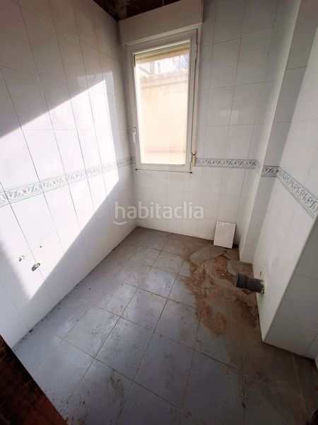 Foto e083d4d1-53bb-4c00-bf15-91784e152c1e. Pis a Estación Ávila