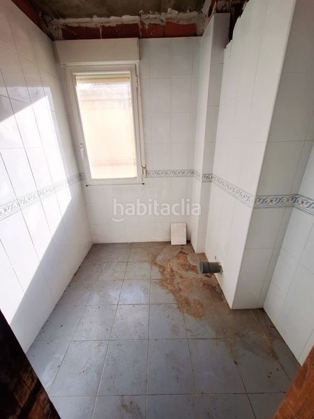 Foto f47259e1-fceb-42c2-9d65-900aead0cd8f. Pis a Estación Ávila