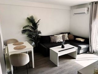 Flat  Lugo. Piso en venta en ensanche, 3 dormitorios.