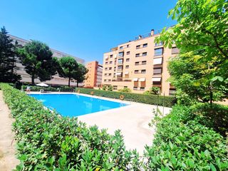 Piso  San millan de la cogolla. Piso en venta en las tablas, 2 dormitorios.