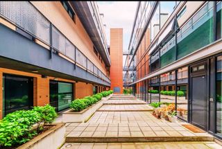 Pis  Fuencarral. Piso en venta en alcobendas, 2 dormitorios.
