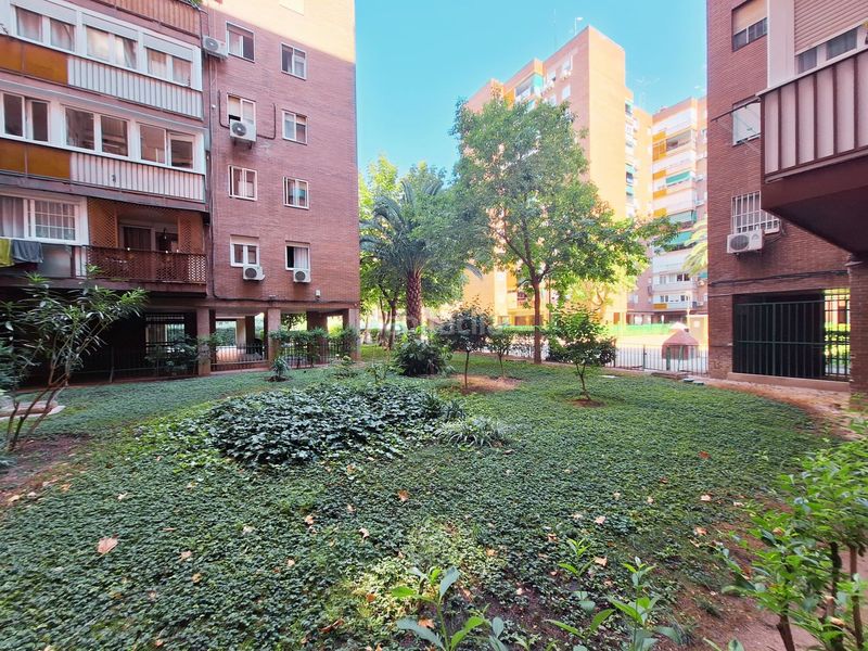 Foto d2a85352-135d-4aad-bba4-421d7db6343a. Pis amb calefacció a Villafontana - Estoril I Móstoles