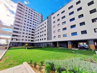 Location Appartement  David gistau. Piso en alquiler en vicálvaro  cañaveral  berrocales, 3 dormitor