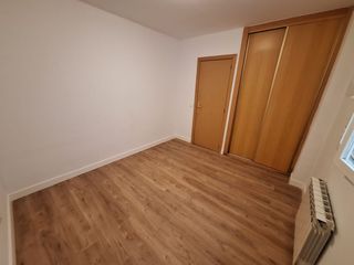 Flat in Ribadavia