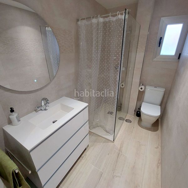 Foto ac36d4c1-2517-4f20-98ff-c3de5e52cdfc. Rent flat with heating in Almenara-Ventilla Madrid