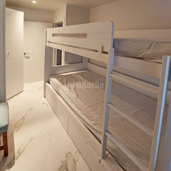 Foto af9455b6-1751-4dc3-b724-709866e1a12f. Rent flat with heating in Almenara-Ventilla Madrid
