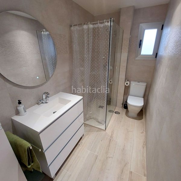 Foto e1ce6437-dd58-4292-8ecc-19fd37e49b22. Rent flat with heating in Almenara-Ventilla Madrid