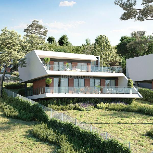 Foto 10aba438-7dcf-4948-8db9-1674525b0668. Chalet  en venta en Los Ángeles de San Rafael, 4 dormitorios. en Espinar (El)