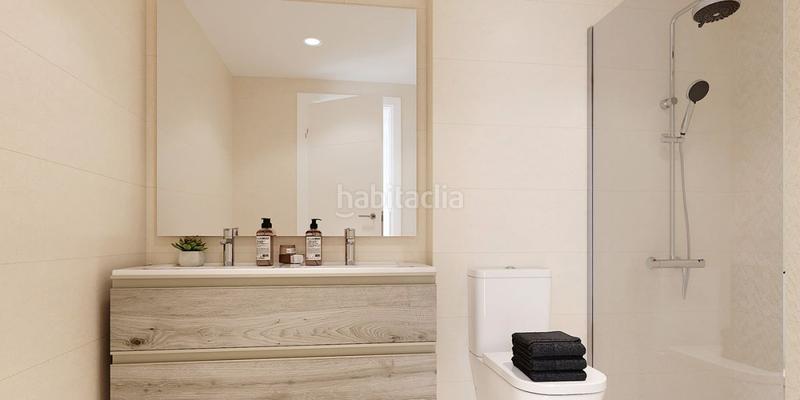 Foto 209e48b5-3ac5-4f25-a228-644918ac9273. Chalet  en venta en Los Ángeles de San Rafael, 4 dormitorios. en Espinar (El)