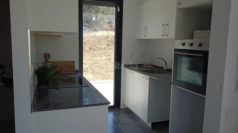 Foto ef19c9ca-98a4-45ea-8517-bf8b387c9305. Chalet  en venta en Los Ángeles de San Rafael, 4 dormitorios. en Espinar (El)