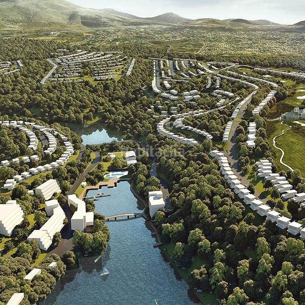 Foto fb7fa648-e304-470f-825b-4a7f317916e1. Chalet  en venta en Los Ángeles de San Rafael, 4 dormitorios. en Espinar (El)