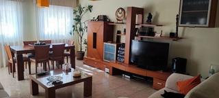 Xalet  Tomillo. Chalet en venta en hervencias  altas, 4 dormitorios.
