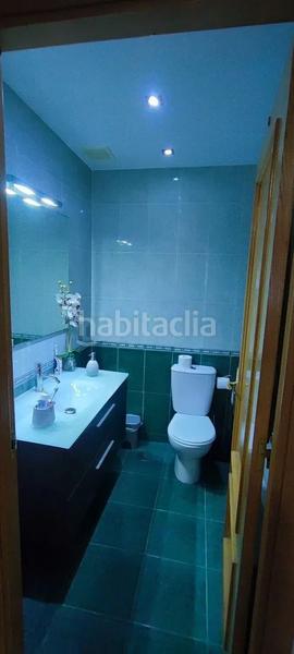 Foto 8adbe2a7-b0de-49e9-bd3d-851dcf3b4f3d. Xalet amb calefacció aparcament a Hervencias Altas - El Pinar Ávila