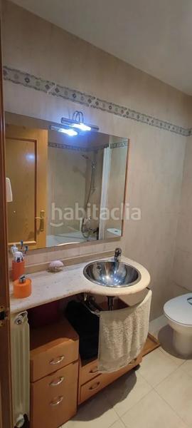 Foto a49d6b9d-192a-45a9-bf25-d623e53e2552. Xalet amb calefacció aparcament a Hervencias Altas - El Pinar Ávila
