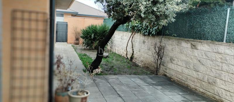 Foto e340ab06-8362-4467-af54-bdaedb96bcca. Xalet amb calefacció aparcament a Hervencias Altas - El Pinar Ávila