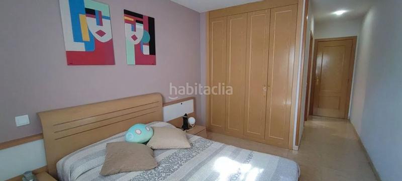 Foto ec3183d6-33b3-4962-9a65-bf07e9e26d15. Xalet amb calefacció aparcament a Hervencias Altas - El Pinar Ávila