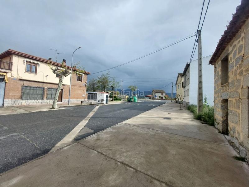 Foto 0ba325e4-f903-4a14-92d7-c8b10008bd8c. Casa  en venta , 4 dormitorios. en Muñogalindo