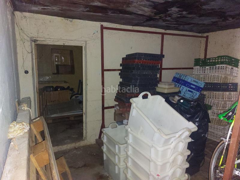 Foto 50c93059-1bc7-4be9-a59b-7e9ddd626732. Casa  en venta , 4 dormitorios. en Muñogalindo