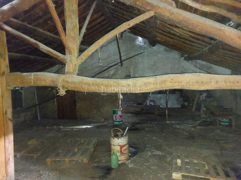 Foto 80133856-cae9-4b92-b712-64bf1101ee81. Casa  en venta , 4 dormitorios. en Muñogalindo