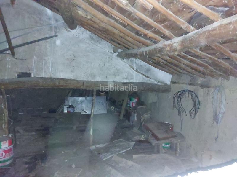 Foto a19969bc-0adb-47e5-b50a-01ae2802f7b2. Casa  en venta , 4 dormitorios. en Muñogalindo