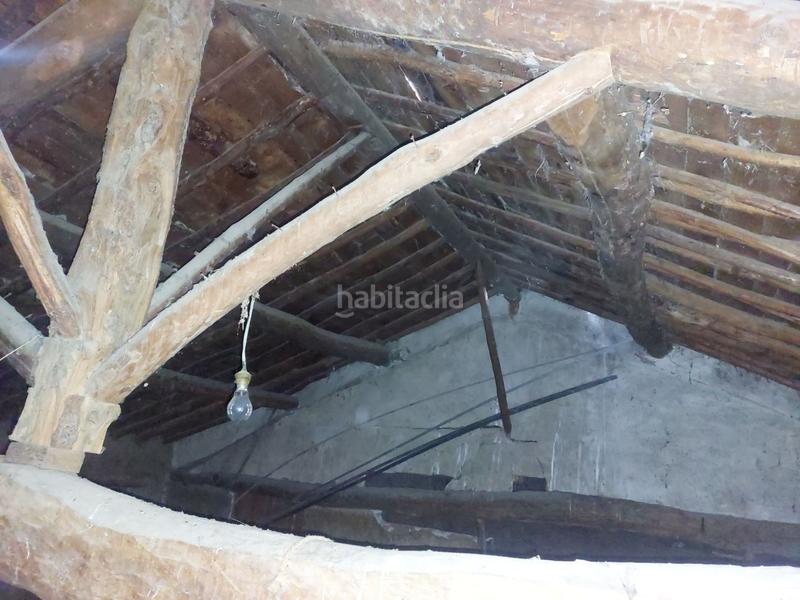 Foto e0515c4b-7864-4b03-85fb-41ec0fe20d39. Casa  en venta , 4 dormitorios. en Muñogalindo