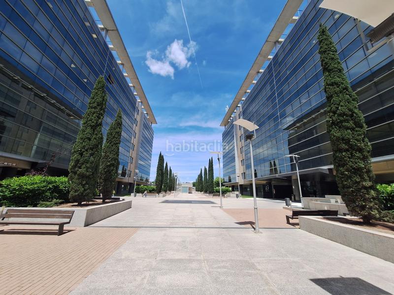 Foto 15839539-f615-4c1d-b36b-8359a8585a0b. Oficina  en venta en h2o centro comercial. en Rivas - Vaciamadrid