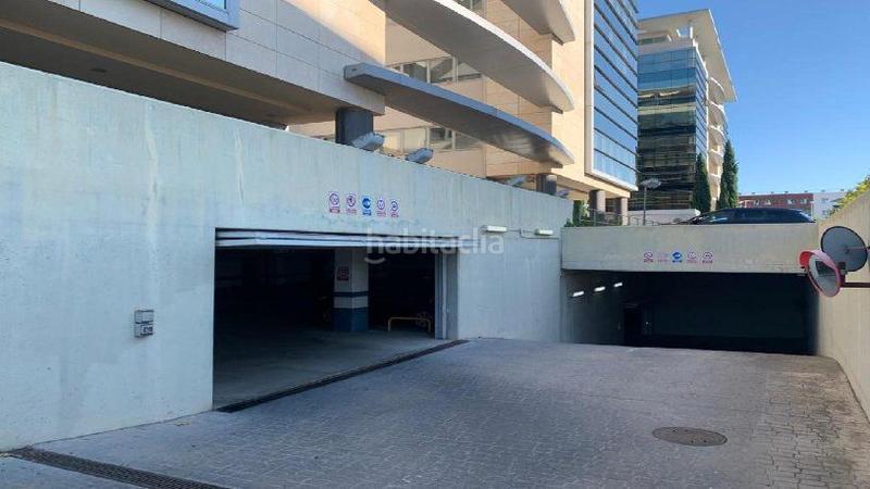 Foto 4d109c16-5767-4450-9e5a-274766af945b. Oficina  en venta en h2o centro comercial. en Rivas - Vaciamadrid