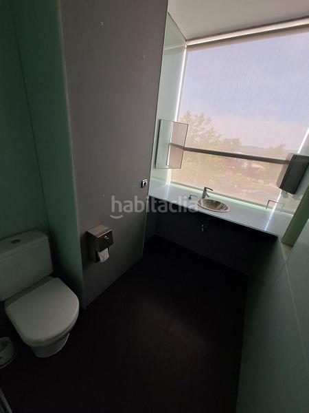 Foto 5a329256-d38c-41d3-9098-efc64d96dceb. Oficina  en venta en h2o centro comercial. en Rivas - Vaciamadrid