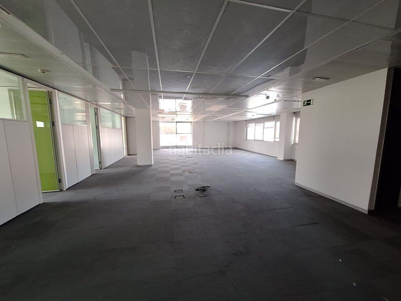Foto dcb4fa4e-a954-4566-84c9-ace642c41dda. Oficina  en venta en h2o centro comercial. en Rivas - Vaciamadrid