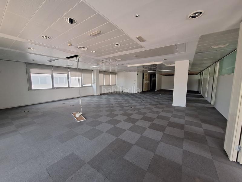 Foto f73a44a1-73e6-4f02-a075-3f0a46872b73. Oficina  en venta en h2o centro comercial. en Rivas - Vaciamadrid