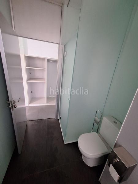 Foto fb9af6d7-1971-4973-ba59-6bc96037055b. Oficina  en venta en h2o centro comercial. en Rivas - Vaciamadrid