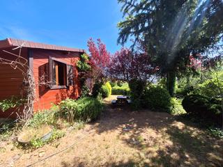 Casa  Camino carreton. Casa en venta en peguerinos, 3 dormitorios.